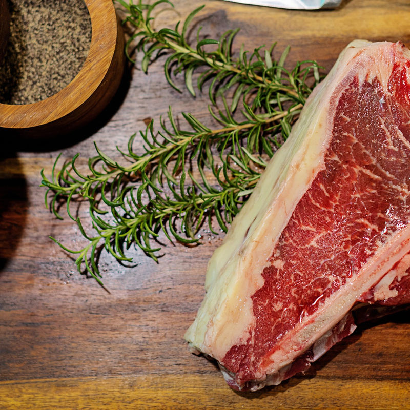 Whole Beef